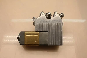SIMODRIVE POSMO A - Bild 1 von 5
