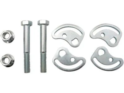 Kit de inclinación delantera superior para GMC Sierra 3500 2001-2006 43829GYJQ 2002 Foto 1 de 2