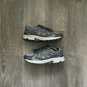 NEW BALANCE • VINTAGE 410v5 "All Terrain" (10.5M) - Picture 1 of 17