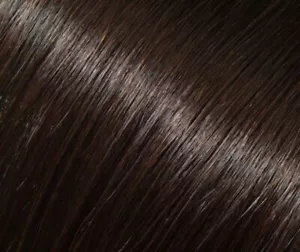 BABE Tape Extensions 18" 100% Human Hair Straight 10 pieces - Picture 1 of 35