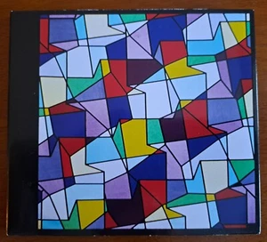 In Our Heads by Hot Chip (CD, 2012) - Bild 1 von 4