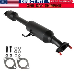 Catalytic Converter For 2011 2012 2013 2014 2015 2016 Hyundai Sonata 2.4L EPA - Bild 1 von 18