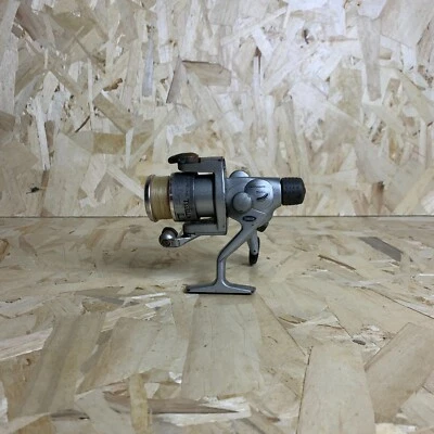 MULINELLO MITCHELL PREMIUM 200 COMPLETO E FUNZIONANTE - Immagine 1 di 4