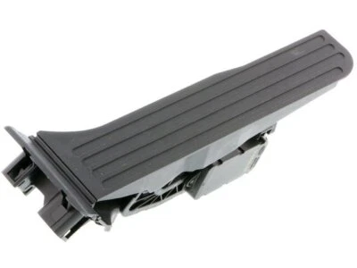 Sensor de pedal acelerador para Volkswagen Eos 2010-2016 75387QQTN 2011 2012 2013 Foto 1 de 2