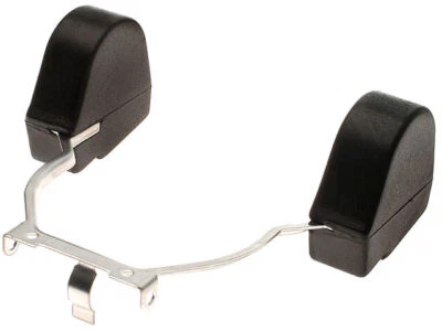 Carburador flotador para Dodge D150 1979-1987 SMP 37939KJNM 1980 1981 1982 1983 1984 Foto 1 de 2