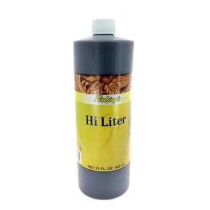 Fiebing's Hi-Liter 32oz (946ml) - Bild 1 von 2