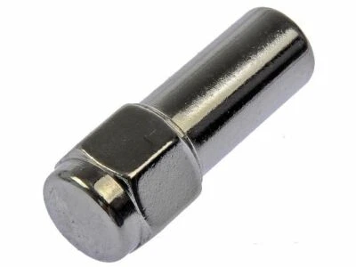 Tuerca Dorman 45245PN Oldsmobile Cutlass Cruiser 1980-1981 Foto 1 de 2