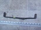 1965 Benelli Sprite 200 S997) high low gear shift arm shifter pedal lever