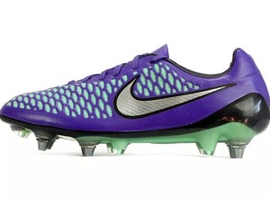 nike magista 7.5