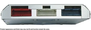 Powertrain Control Module for LeSabre, Park Avenue, Riviera+More 77-7423 - Picture 1 of 11