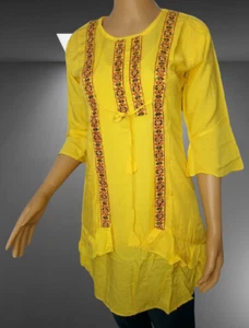 Ladies Tops - Picture 1 of 8