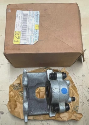 NEW Genuine Mopar 04728114 Brake Caliper - Image 1 of 4
