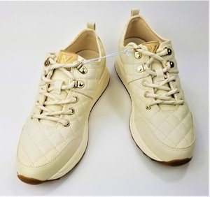 rachel zoe fashion sneakers
