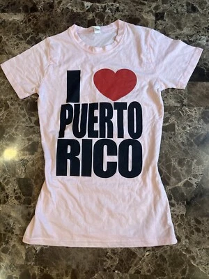 Camiseta De Colección Y2K 00s Sassy Bebé Top Moto Grunge Patinador Escena Mallcore Talla S Foto 1 de 4