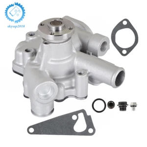 Water Pump Fit For Thermo King Tripac APU Evolution TK270 TK370 TK374 13-2269 - Bild 1 von 13