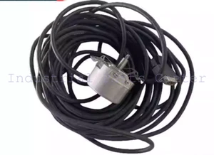 1 pieza nuevo ECN413 2048 16S15-58 accesorios de ascensor codificador host - Imagen 1 de 2