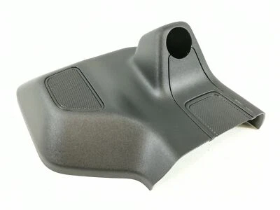 Отделка крышки зеркала заднего вида Jeep Grand Cherokee 3,6 л V6 295 лс 2021 68400514AA - Изображение 1 из 4