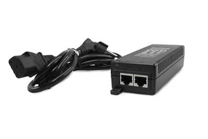 Avaya SPPOE-1A 700500725 | Single-Port PoE Injector 15,4 W | Gigabit-Passthrough - Bild 1 von 2