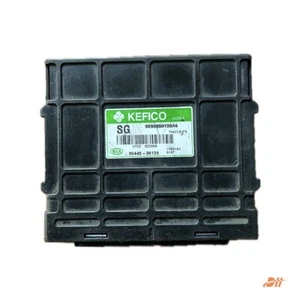TRANSMISSION CONTROL MODULE TCU 95440-39126 FITS KIA OPTIMA - Picture 1 of 4