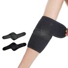Wrist Protector Elbow Bandage Wrist Support Elbow Pads Sports Arm Sleeve Pad