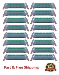 16 cartuchos de recargas de cuchillas de afeitar Wilkinson Oasis 3 para mujer 4 8 Oasis3 - Imagen 1 de 3