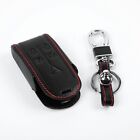Fashionable Key Cover and Keychain Set for XK XF XJ8 XR8 XRR 2007 2013
