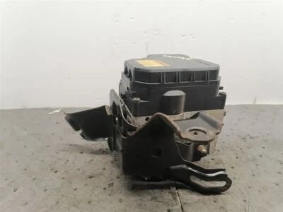 Conjunto de actuador y bomba de pieza de freno antibloqueo para 04-05 RAV4 1328283 Foto 1 de 4