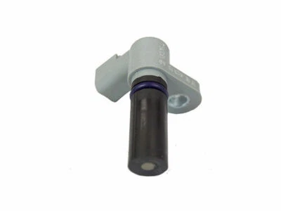 Sensor de referencia Motorcraft 75614QS 2003 2002 2004 Lincoln LS 2001-2005 Foto 1 de 2