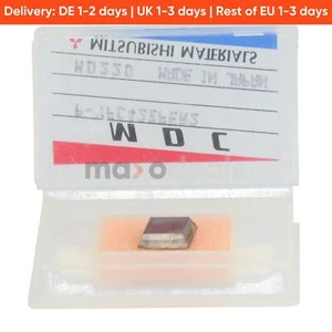 Mitsubishi WFC42ZFER2MD220 Einsatz WFC42ZFER2 MD220 Neu NFP - Bild 1 von 7