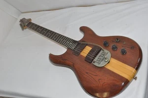 Greco GOII 700 E-Gitarre Ref. Nr 6955 - Bild 1 von 11