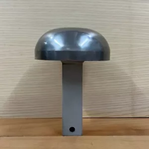Giant Bowl Dolly - Picture 1 of 4