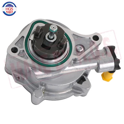 Bomba de vacío LR082226 para Land Rover LR4 Range Rover Sport 5,0 L V8 Foto 1 de 4