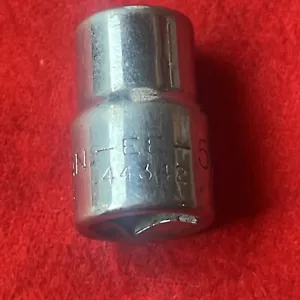 "UNIDAD CRAFTSMAN -EE-44342 ZÓCALO 5/16"", 3/8"" - EE. UU. (k5) - Imagen 1 de 5