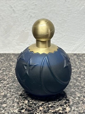De colección Sun Moon Stars Karl Lagerfeld 3.3 OZ Eau De Toilette Spray Perfume 90% Foto 1 de 2