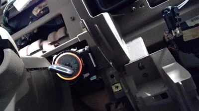 Interruptor de encendido compatible con 05-19 FRONTIER 1178183 Foto 1 de 4