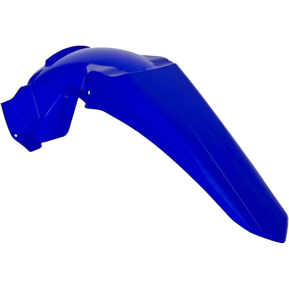 Синяя задняя защита подходит для Yamaha WR450F 2007 2008 2009 2010 2011 2012 2013 2014 2015 - Изображение 1 из 1