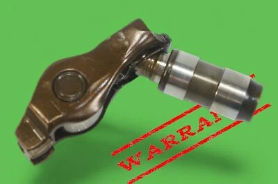 2011-2016 BMW 135i 335i 435i 535i 640i 740li x5 engine rocker arm lifter - Image 1 of 4