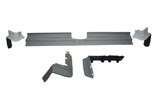 1980-1984 Buick Electra, Park Ave & 225 Complete Bumper Filler Set (6 Piece) - Picture 1 of 9