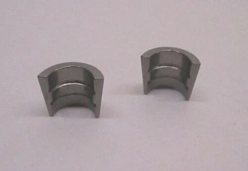 GENUINA OEM KOHLER PIEZA # 41 755 10-S; KIT DE RETENCIÓN Foto 1 de 2