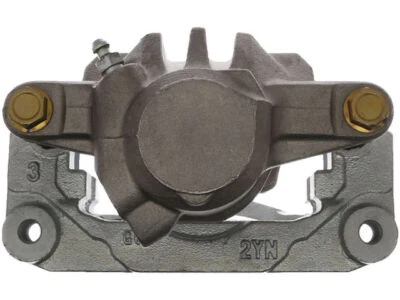 Pinza de freno trasera derecha Raybestos 98188MN para Subaru XV Crosstrek 2013-2015 Foto 1 de 2