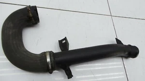Tubo de manguera intercooler Vauxhall Signum Vectra C 2.2 DTI 24415010 2002-2008 - Imagen 1 de 11