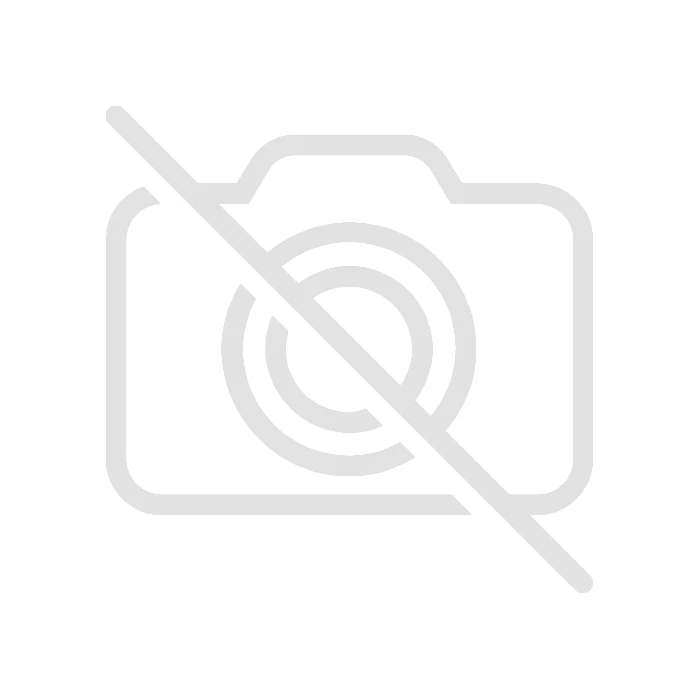 HART 刹车卡钳 左前 适用于 PEUGEOT 407 2.0HDI 04- 4401G0 4401H2 — 第 1/1 张图片