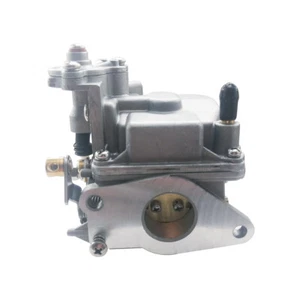 Carburetor 3323-835382A1 for Mercury Mariner 4-Stroke 9.9hp 13.5hp 15hp Outboard - Picture 1 of 6