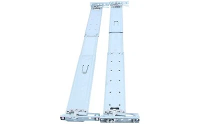 HP - 663476-B21 - 2U Friction Gen8 Rail FIO Kit - Bild 1 von 3