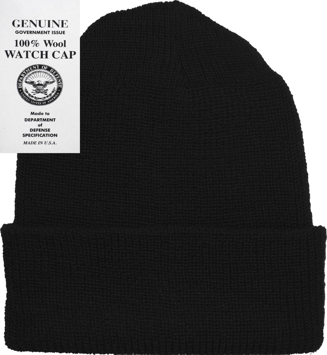 Wind Resistant 100% Wool Hunting Hats & Headwear for sale | eBay