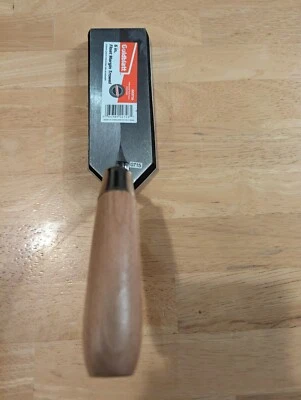 Paleta Goldblatt 6 in Float Margin G02726 Foto 1 de 2