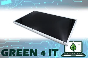 LG LC320EXN-SEA2 LCD Panel Display Ersatz für TV Geräte 31,5 Zoll 1366x768 Pixel - Bild 1 von 5