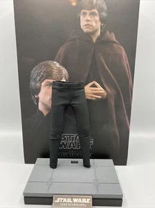 Hot Toys Luke Skywalker Return of The Jedi MMS429 Pants Only - Imagen 1 de 3