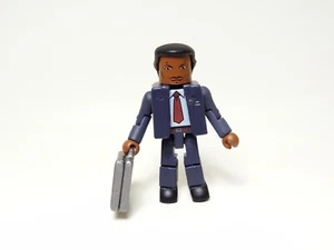 24 Series Minimates Season 1 David Palmer - Bild 1 von 1