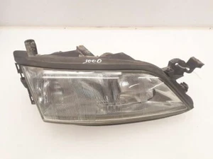 Opel Vectra B 2.0DTI 74KW 2001 Faro Derecho Delantero Luz 88201726 - Imagen 1 de 11